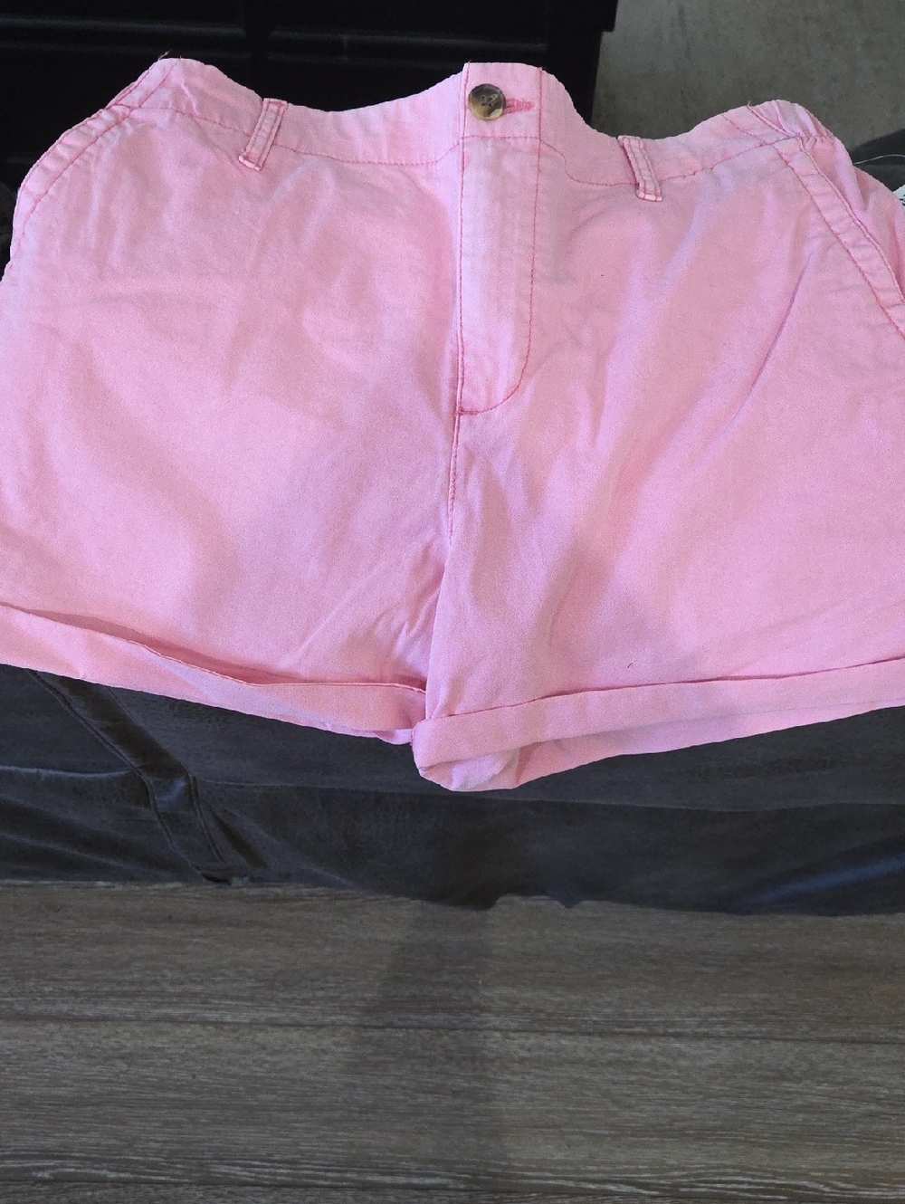 NwT Old Navy Pink Women's Shorts